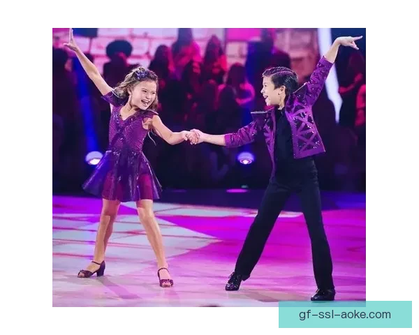 世界目光汇聚奥运会开幕式点燃梦想与和平全球同庆荣耀之夜