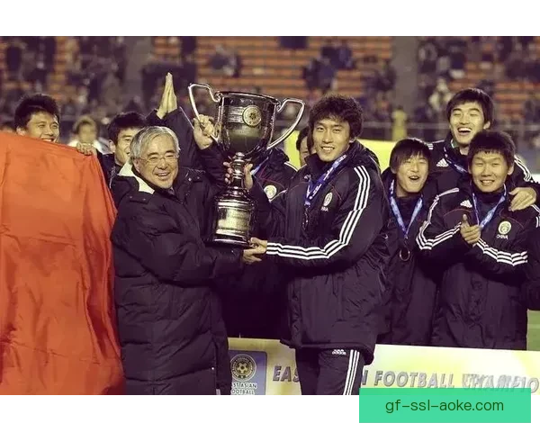 东亚杯精彩对决中国队迎战韩国队展开激烈角逐争夺冠军荣耀