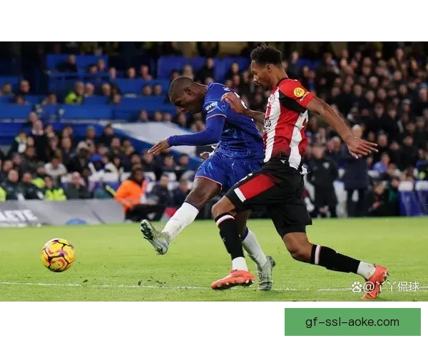 热刺大战切尔西伦敦德比火爆来袭争四命运与豪门尊严一战定乾坤局