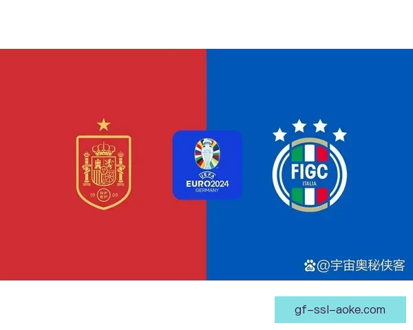 欧洲杯焦点战德国对阵意大利精彩对决全解析