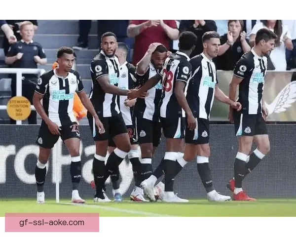 华沙军团主场迎战圣帕特里欧战资格关键之战战术胜负前景深度解析