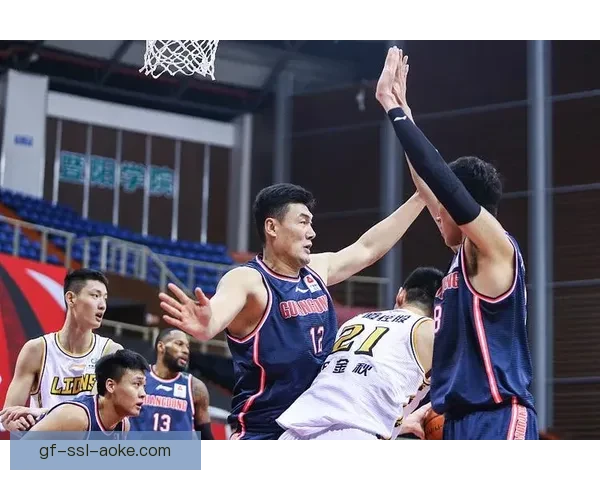 波鸿业余队逆袭威登布拉克三球制胜全场精彩回顾