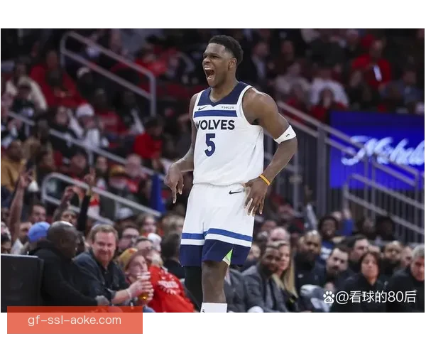 热火遗憾败北 明尼苏达森林狼以125-115力克迈阿密
