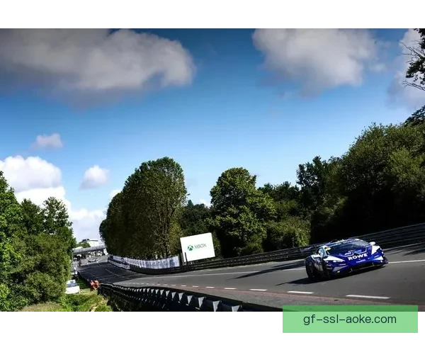 勒芒萨尔特力克南特尔赛况回顾与精彩瞬间解析