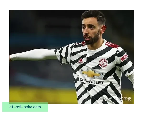 特里尔角斗士力克维切塔展现强势攻防表现迎来关键胜利时刻