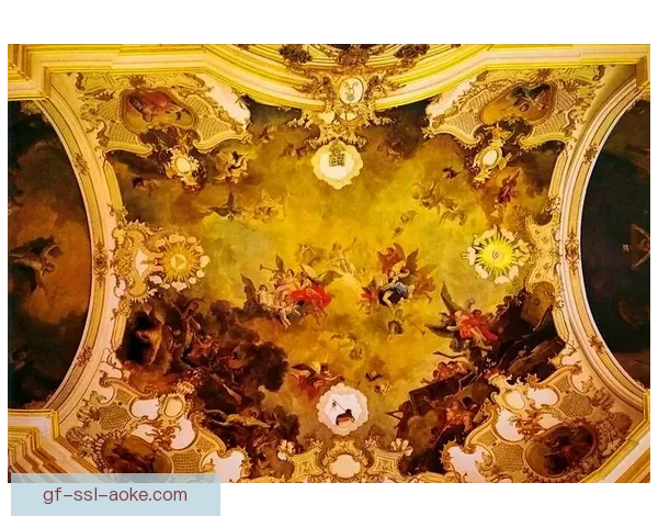 保罗沙79至100路德维希堡区域历史文化探秘与现代发展研究