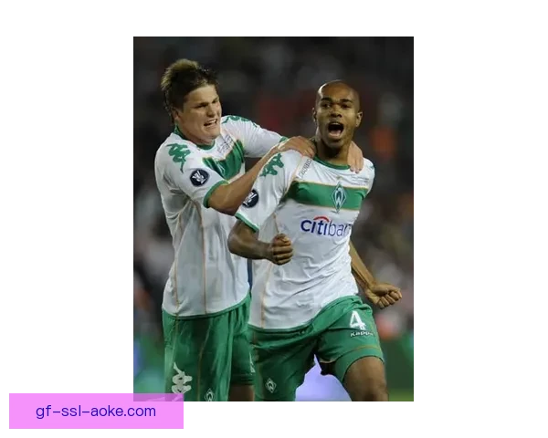 不来梅艾斯巴伦大战基希海姆精彩对决比分94比76分析