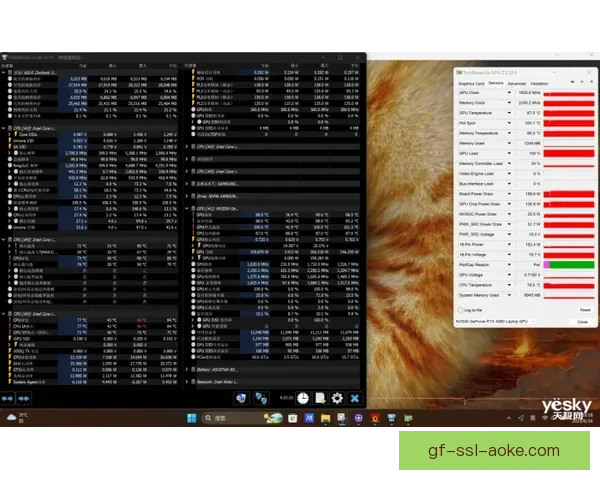 KW泰坦127-85温莎快车性能评测与技术分析详解