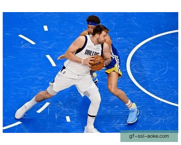 法纳姆城逆转战胜道彻斯特 2-1赢得关键胜利