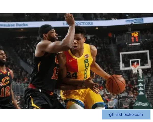 利伯泰迪逆袭2-1战胜国民会 强势反弹挺进季后赛冲刺