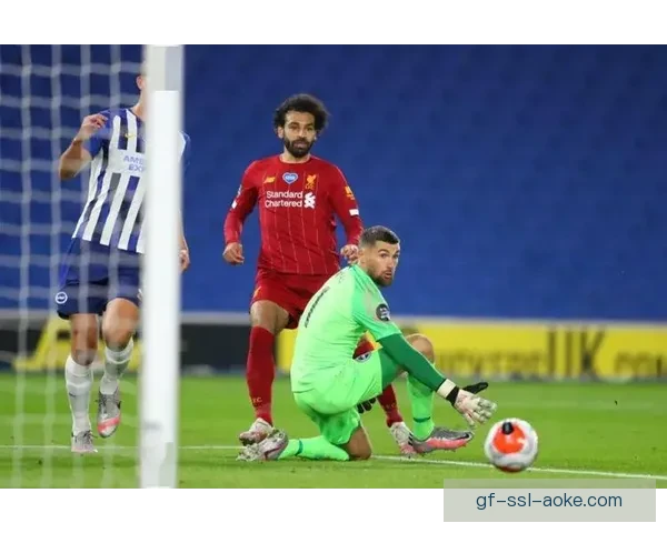 横滨FC客场逆转SC相模原上演进球大战四比二精彩取胜之夜