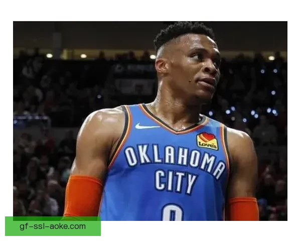 克莱蒙主场惜败圣旺红星 一球之差遗憾落败