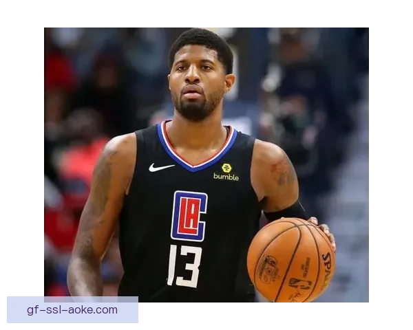 比辛根1-6惨败卡尔斯鲁厄业余队赛事回顾与赛季影响分析