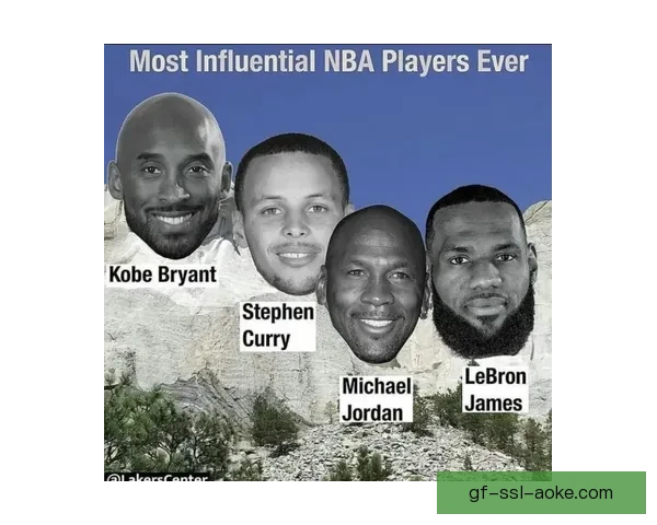 以弗拉卡拉1至3加高兹亚为中心探讨其文化影响力与历史地位分析