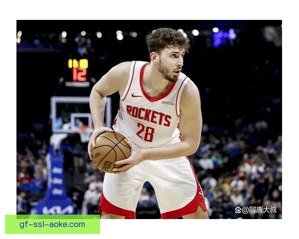 波格诺尔三比零大都会警察一战定乾坤强势表现引爆赛场关注热度升