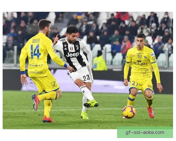 切沃主场强势取胜维拉维勒三比一展现球队韧性与进攻实力