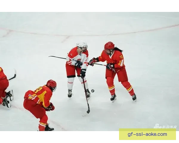 比亚瓦皮斯卡惜败华沙普洛克B队比赛回顾与分析