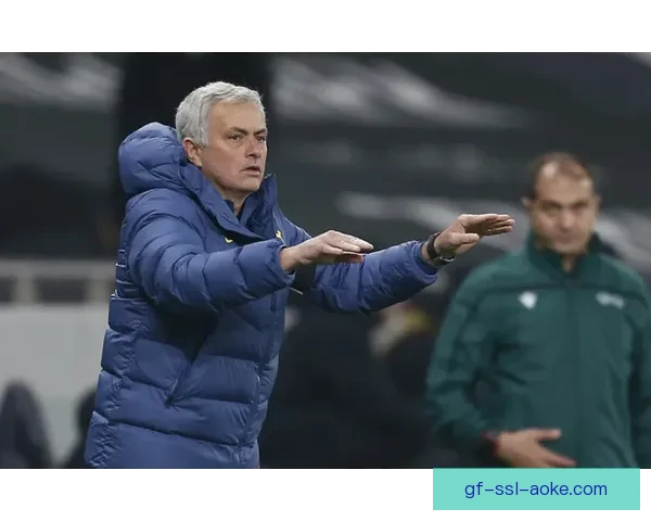 洛克维尔塔维恩艰难战胜索科赫斯屯 以1比0小胜对手