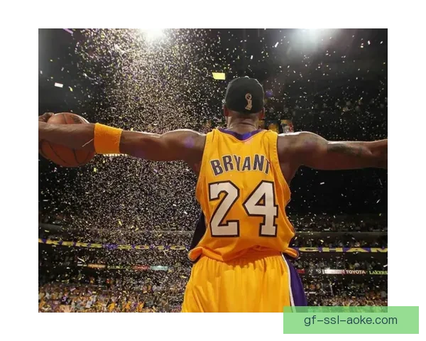 波拉尼1比0力克克拉科夫B队展现稳健防守与高效进攻实力对决精彩回顾