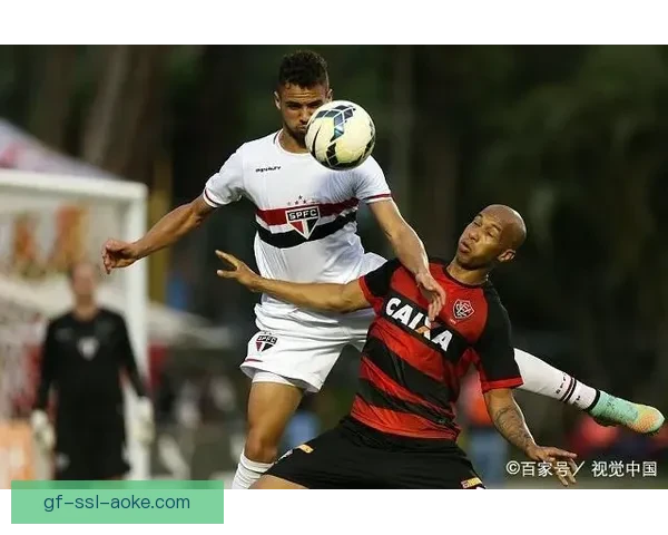 旁遮普两比一力克莫哈末丹展现强势攻防与关键进球时刻解析