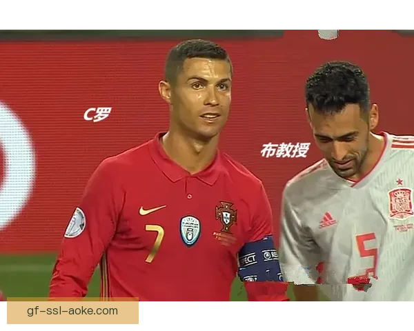 京兰堡斯惜败哈尔登 0比1憾失宝贵三分 错失逆袭机会